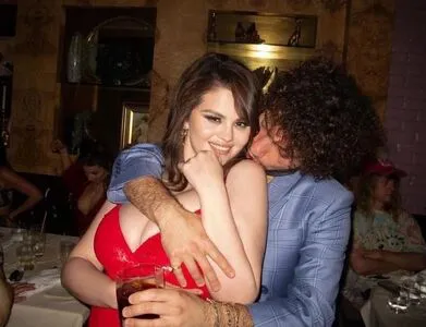 Selena Gomez OnlyFans Leaked Free Thumbnail Picture - #7cTDgFkSzu