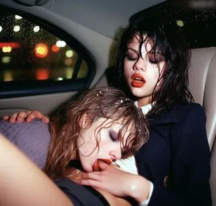 Selena Gomez OnlyFans Leaked Free Thumbnail Picture - #7eRkuTiXuJ