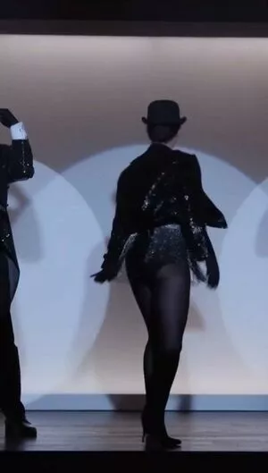 Selena Gomez OnlyFans Leaked Free Thumbnail Picture - #7kVCObF4Gw