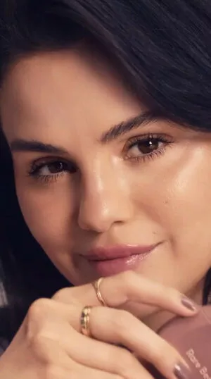 Selena Gomez OnlyFans Leaked Free Thumbnail Picture - #7oB7uPDJkh