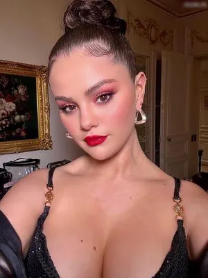 Selena Gomez OnlyFans Leaked Free Thumbnail Picture - #7uVjWS8CH6