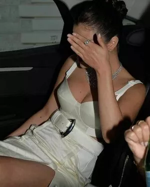 Selena Gomez OnlyFans Leaked Free Thumbnail Picture - #7uek6mkmd0