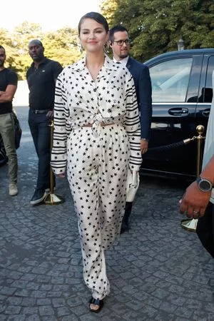 Selena Gomez OnlyFans Leaked Free Thumbnail Picture - #7xnj3XXtDH