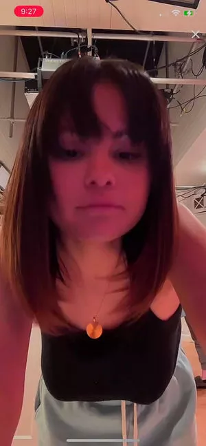 Selena Gomez OnlyFans Leaked Free Thumbnail Picture - #812XlBdppD