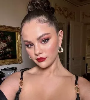 Selena Gomez OnlyFans Leaked Free Thumbnail Picture - #86DlHvqlSF