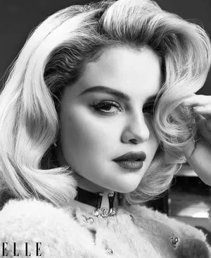 Selena Gomez OnlyFans Leaked Free Thumbnail Picture - #87R3zWA6ta