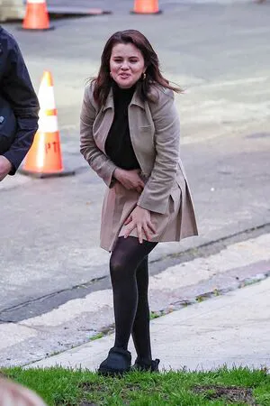 Selena Gomez OnlyFans Leaked Free Thumbnail Picture - #8994mydmHa