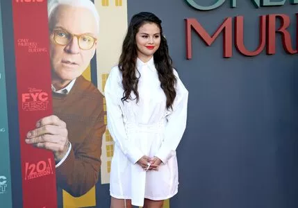 Selena Gomez OnlyFans Leaked Free Thumbnail Picture - #8M4tpHvatY