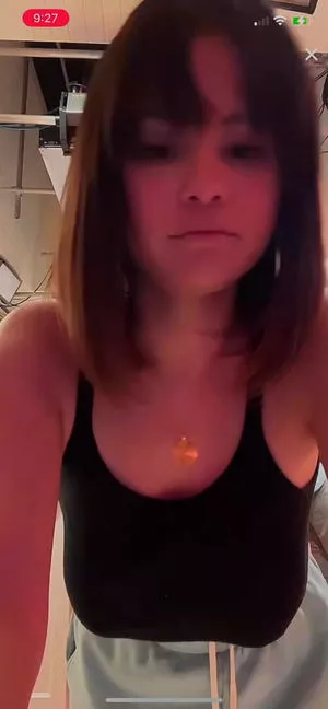 Selena Gomez OnlyFans Leaked Free Thumbnail Picture - #8SLWe1jnm6