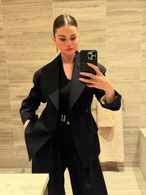 Selena Gomez OnlyFans Leaked Free Thumbnail Picture - #8Sart5n5Qp