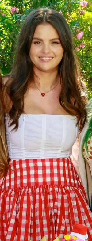 Selena Gomez OnlyFans Leaked Free Thumbnail Picture - #8TKn1LsdgU