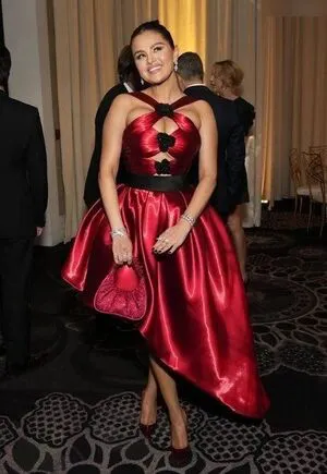 Selena Gomez OnlyFans Leaked Free Thumbnail Picture - #8gahfyQ3dz