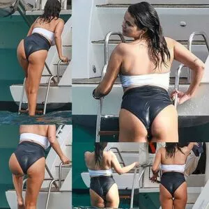 Selena Gomez OnlyFans Leaked Free Thumbnail Picture - #8nKX2hwCuL