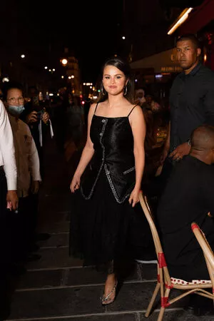 Selena Gomez OnlyFans Leaked Free Thumbnail Picture - #8xTIlgJ1RD