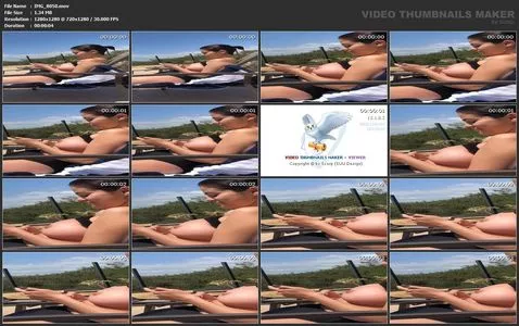 Selena Gomez OnlyFans Leaked Free Thumbnail Picture - #8zOx2a2SFa