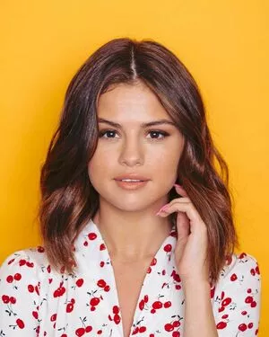 Selena Gomez OnlyFans Leaked Free Thumbnail Picture - #91GADCWk0o