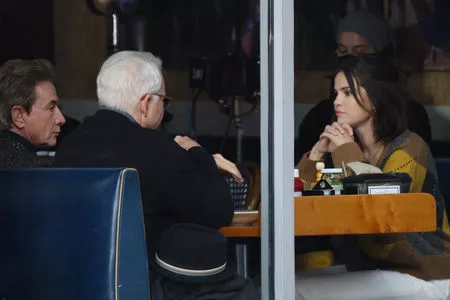 Selena Gomez OnlyFans Leaked Free Thumbnail Picture - #95qYO9MOcq