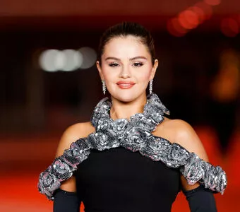 Selena Gomez OnlyFans Leaked Free Thumbnail Picture - #99naJ0iQwQ