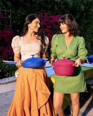 Selena Gomez OnlyFans Leaked Free Thumbnail Picture - #9GxGkQckep