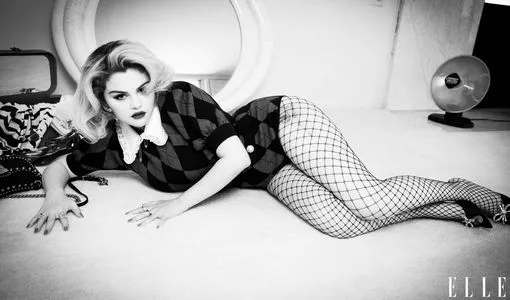 Selena Gomez OnlyFans Leaked Free Thumbnail Picture - #9MdQzGUBqG