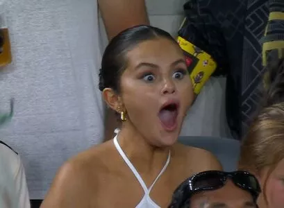 Selena Gomez OnlyFans Leaked Free Thumbnail Picture - #9QT0bwUj9W