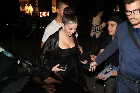 Selena Gomez OnlyFans Leaked Free Thumbnail Picture - #9XtDgJsALe