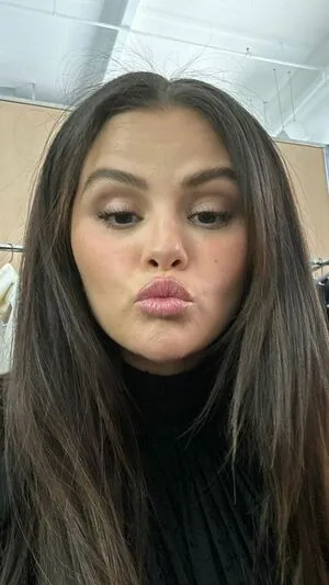 Selena Gomez OnlyFans Leaked Free Thumbnail Picture - #9YhEfDwRsh