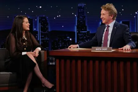 Selena Gomez OnlyFans Leaked Free Thumbnail Picture - #9tJrqi1iIj