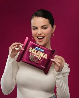 Selena Gomez OnlyFans Leaked Free Thumbnail Picture - #9xybK5514f