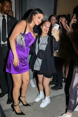 Selena Gomez OnlyFans Leaked Free Thumbnail Picture - #A4NZaCPBfc