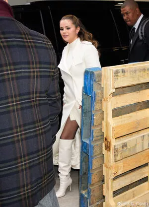 Selena Gomez OnlyFans Leaked Free Thumbnail Picture - #A4u8feVizT