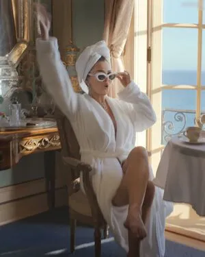 Selena Gomez OnlyFans Leaked Free Thumbnail Picture - #AHsEVBjtao