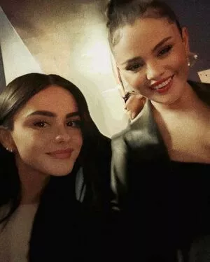 Selena Gomez OnlyFans Leaked Free Thumbnail Picture - #AQLr38KPFJ