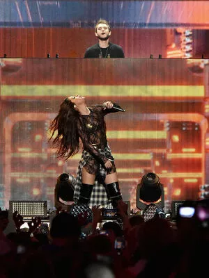 Selena Gomez OnlyFans Leaked Free Thumbnail Picture - #AS4B5Ti4M7