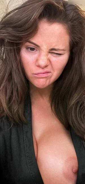 Selena Gomez OnlyFans Leaked Free Thumbnail Picture - #AcHznz6hnp