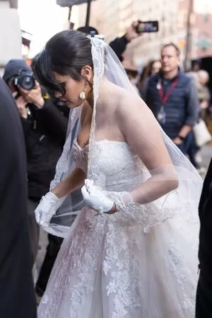 Selena Gomez OnlyFans Leaked Free Thumbnail Picture - #AiSKA5I1PP