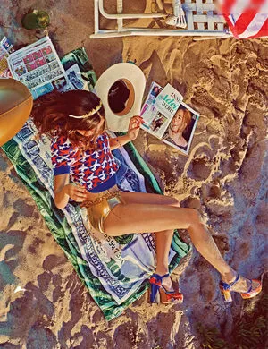 Selena Gomez OnlyFans Leaked Free Thumbnail Picture - #AjENmY601R