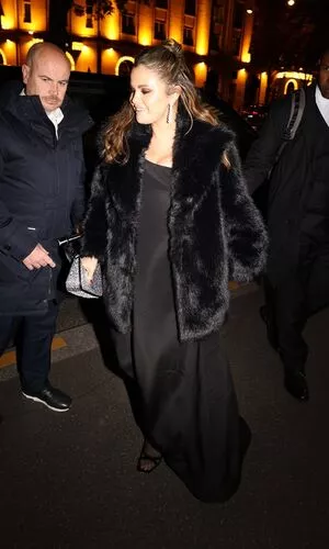 Selena Gomez OnlyFans Leaked Free Thumbnail Picture - #Akx6twDLM5