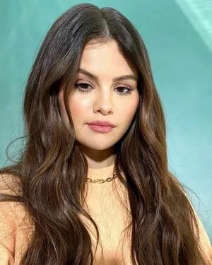 Selena Gomez OnlyFans Leaked Free Thumbnail Picture - #Al7IBzu6VO