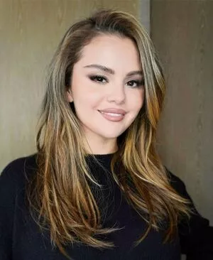 Selena Gomez OnlyFans Leaked Free Thumbnail Picture - #AzjcOevumR
