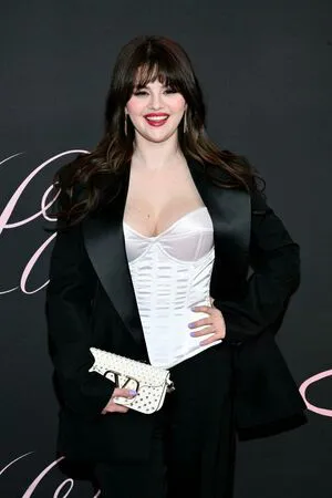 Selena Gomez OnlyFans Leaked Free Thumbnail Picture - #BC1nMHCA1C