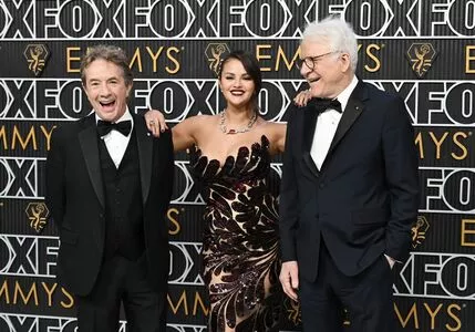 Selena Gomez OnlyFans Leaked Free Thumbnail Picture - #BD2mEGnEan