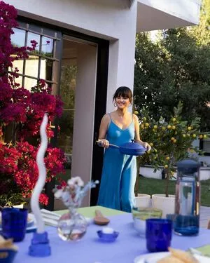 Selena Gomez OnlyFans Leaked Free Thumbnail Picture - #BHRpcCD0vM