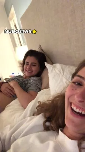 Selena Gomez OnlyFans Leaked Free Thumbnail Picture - #BM8vSkyOAZ