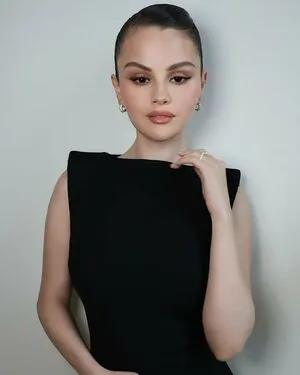 Selena Gomez OnlyFans Leaked Free Thumbnail Picture - #BS2Qa9nKv9