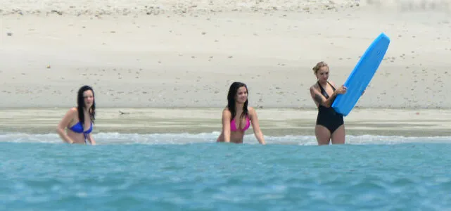 Selena Gomez OnlyFans Leaked Free Thumbnail Picture - #BUfKK8fIYN