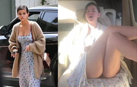 Selena Gomez OnlyFans Leaked Free Thumbnail Picture - #BUwCyvJa3h