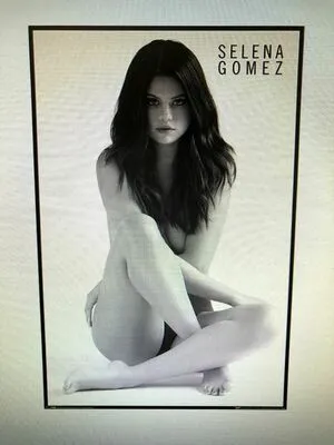 Selena Gomez OnlyFans Leaked Free Thumbnail Picture - #BWj8tcCoNV