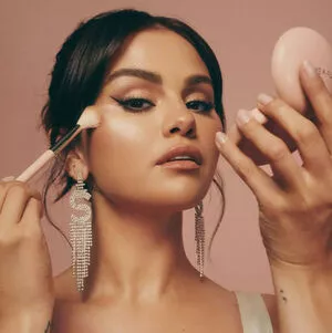 Selena Gomez OnlyFans Leaked Free Thumbnail Picture - #BbrgzhaT7L