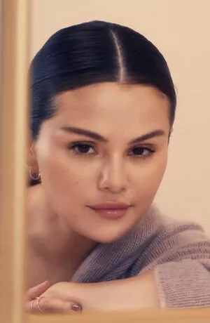 Selena Gomez OnlyFans Leaked Free Thumbnail Picture - #BlD48aCeoc